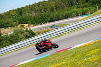 Brno;event-digital-images;motorbikes;no-limits;peter-wileman-photography;trackday;trackday-digital-images